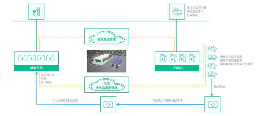 微信图片_20220517142154.jpg